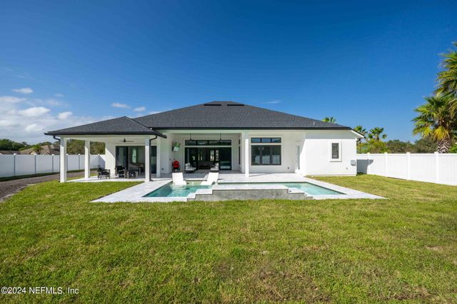 9149 WOODSMAN COVE Lane, Jacksonville, FL 32226
