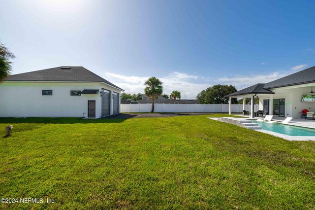 9149 WOODSMAN COVE Lane, Jacksonville, FL 32226