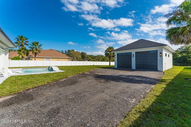 9149 WOODSMAN COVE Lane, Jacksonville, FL 32226