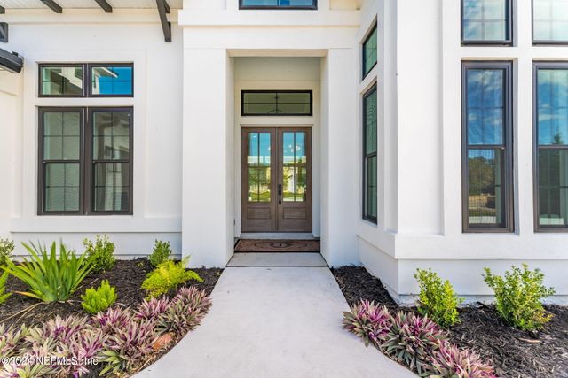 9149 WOODSMAN COVE Lane, Jacksonville, FL 32226