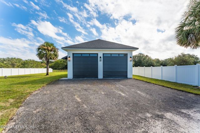 9149 WOODSMAN COVE Lane, Jacksonville, FL 32226