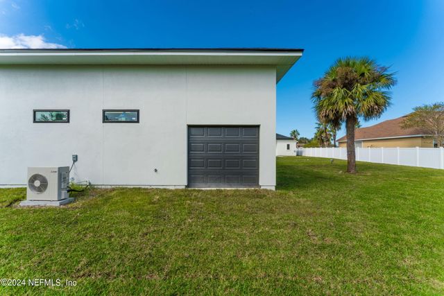 9149 WOODSMAN COVE Lane, Jacksonville, FL 32226