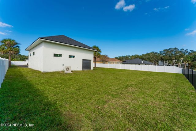 9149 WOODSMAN COVE Lane, Jacksonville, FL 32226
