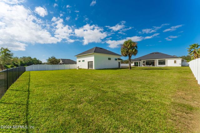 9149 WOODSMAN COVE Lane, Jacksonville, FL 32226