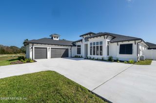 9149 WOODSMAN COVE Lane, Jacksonville, FL 32226