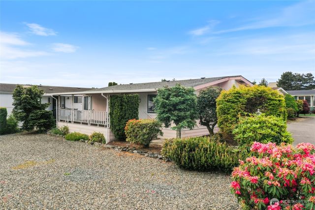 1706 73rd Street E, Tacoma, WA 98404