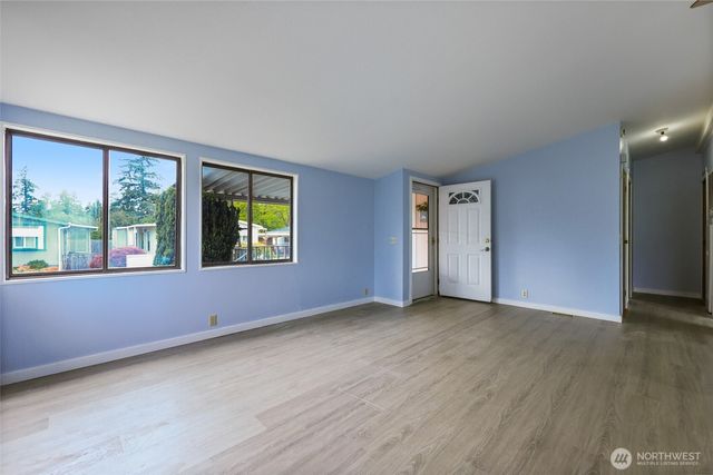 1706 73rd Street E, Tacoma, WA 98404