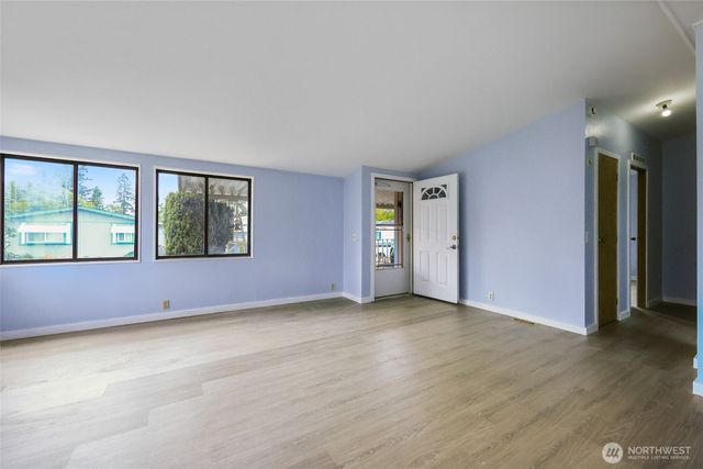 1706 73rd Street E, Tacoma, WA 98404