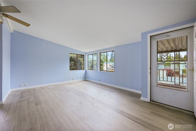 1706 73rd Street E, Tacoma, WA 98404
