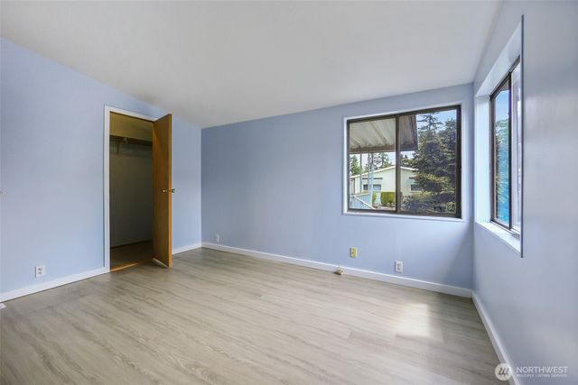 1706 73rd Street E, Tacoma, WA 98404