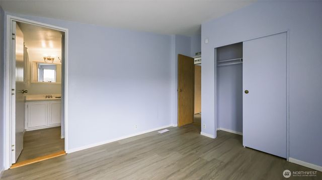 1706 73rd Street E, Tacoma, WA 98404