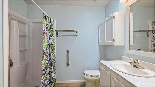 1706 73rd Street E, Tacoma, WA 98404