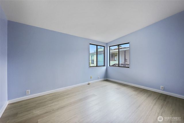 1706 73rd Street E, Tacoma, WA 98404