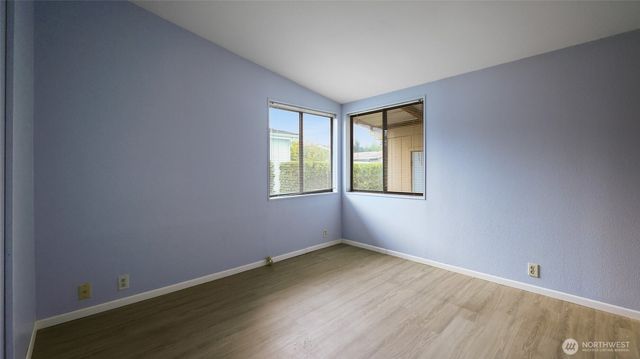 1706 73rd Street E, Tacoma, WA 98404
