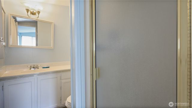 1706 73rd Street E, Tacoma, WA 98404