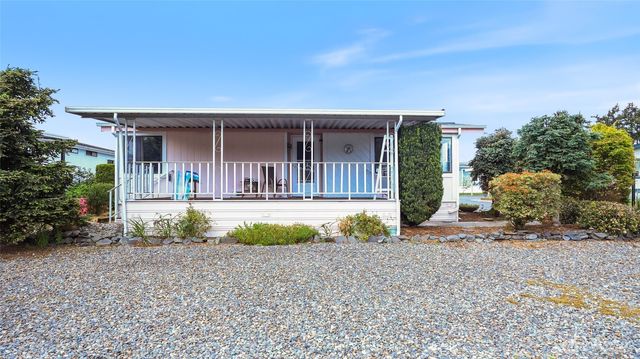 1706 73rd Street E, Tacoma, WA 98404