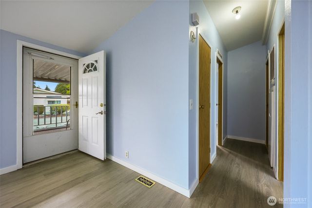 1706 73rd Street E, Tacoma, WA 98404