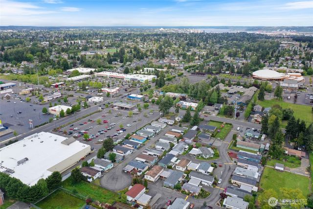 1706 73rd Street E, Tacoma, WA 98404