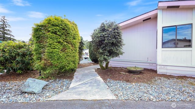 1706 73rd Street E, Tacoma, WA 98404