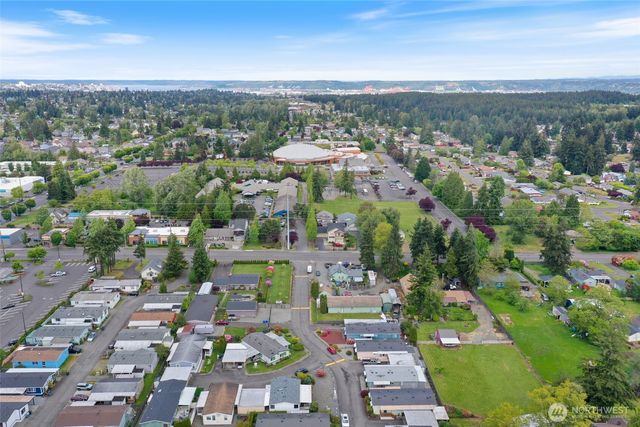 1706 73rd Street E, Tacoma, WA 98404