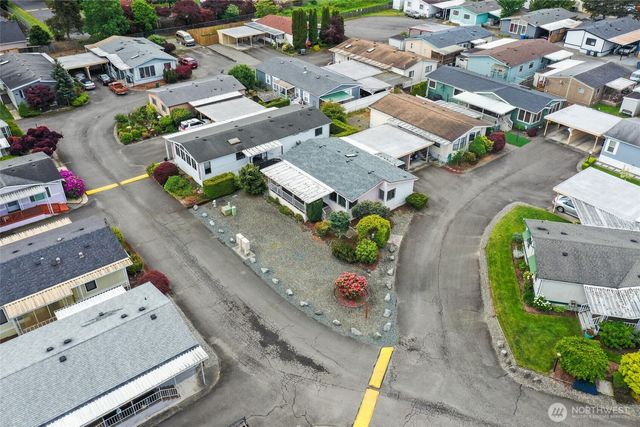 1706 73rd Street E, Tacoma, WA 98404