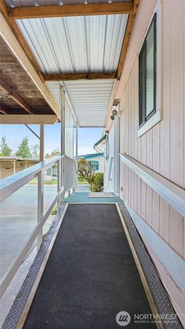 1706 73rd Street E, Tacoma, WA 98404