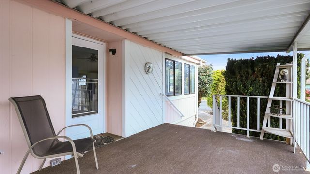 1706 73rd Street E, Tacoma, WA 98404