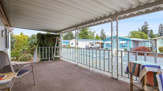 1706 73rd Street E, Tacoma, WA 98404