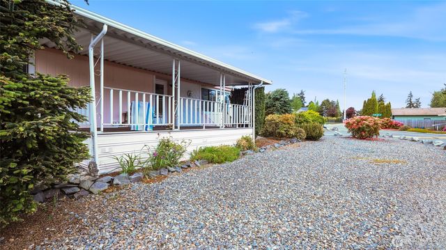1706 73rd Street E, Tacoma, WA 98404