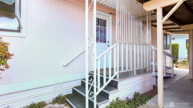 1706 73rd Street E, Tacoma, WA 98404