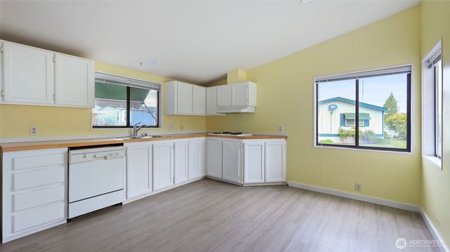 1706 73rd Street E, Tacoma, WA 98404
