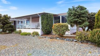 1706 73rd Street E, Tacoma, WA 98404