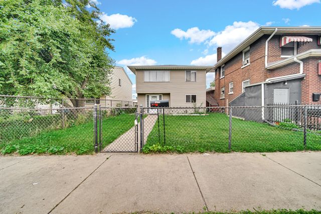 3504 Grand Boulevard, East Chicago, IN 46312