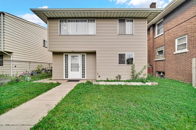 3504 Grand Boulevard, East Chicago, IN 46312