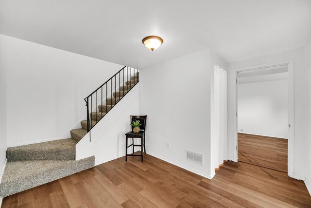 3504 Grand Boulevard, East Chicago, IN 46312