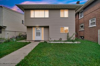 3504 Grand Boulevard, East Chicago, IN 46312