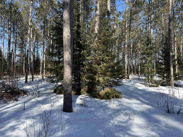 Lot 92 Haakon Ln, Hayward, WI 54843