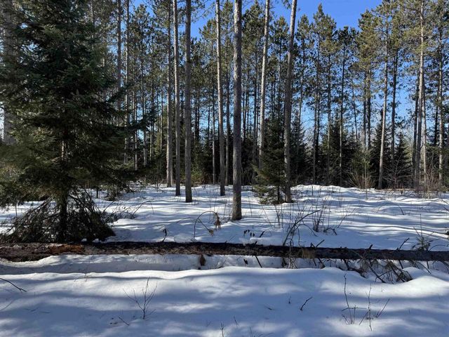 Lot 92 Haakon Ln, Hayward, WI 54843