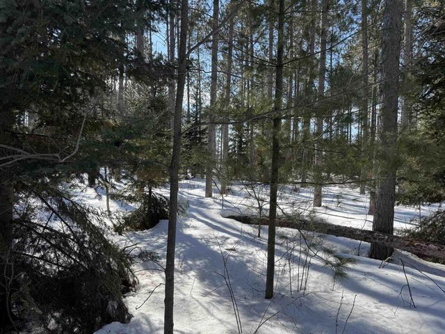 Lot 92 Haakon Ln, Hayward, WI 54843