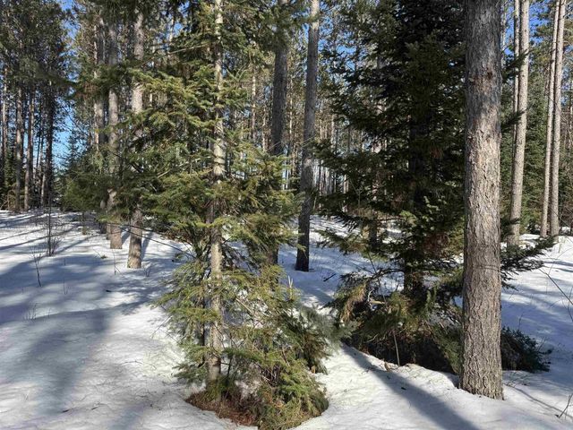 Lot 92 Haakon Ln, Hayward, WI 54843