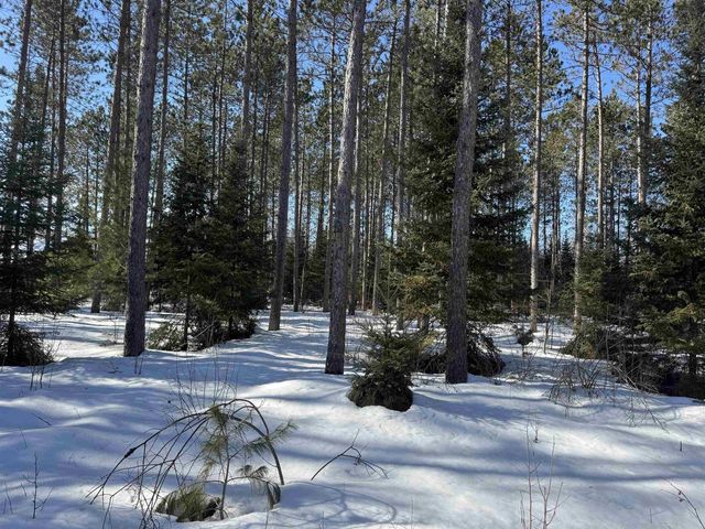 Lot 92 Haakon Ln, Hayward, WI 54843