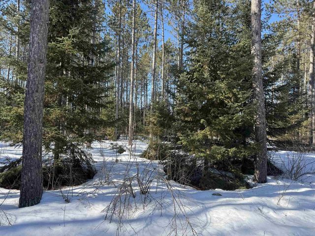 Lot 92 Haakon Ln, Hayward, WI 54843