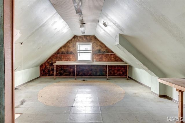 425 Chamberlin Drive, Winchester, MO 63021