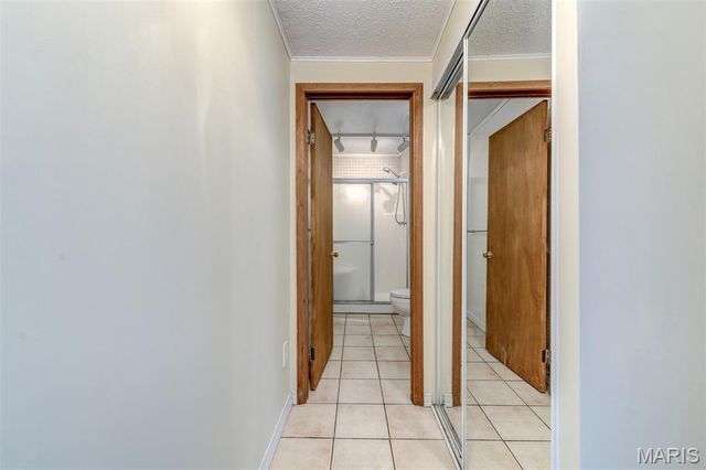 425 Chamberlin Drive, Winchester, MO 63021