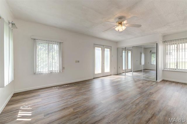 425 Chamberlin Drive, Winchester, MO 63021