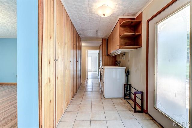 425 Chamberlin Drive, Winchester, MO 63021