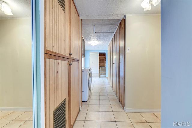 425 Chamberlin Drive, Winchester, MO 63021