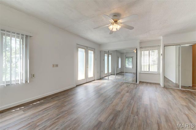 425 Chamberlin Drive, Winchester, MO 63021