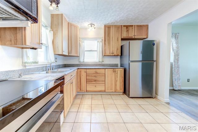 425 Chamberlin Drive, Winchester, MO 63021