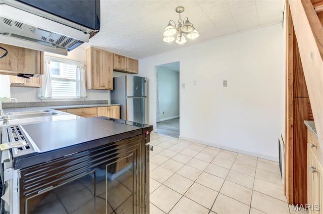 425 Chamberlin Drive, Winchester, MO 63021